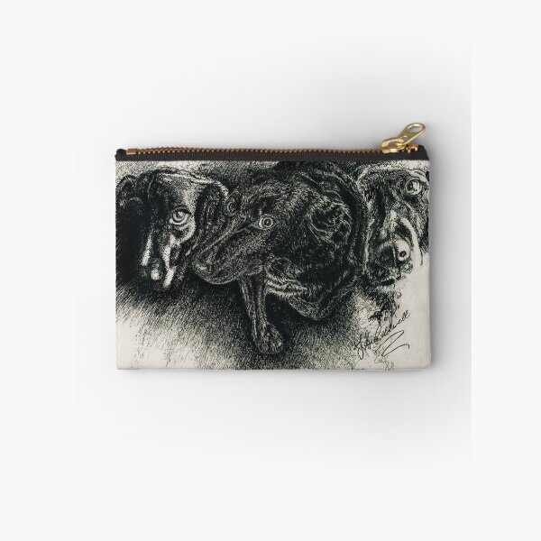 Item preview, Hershey designed and sold by julieannart.