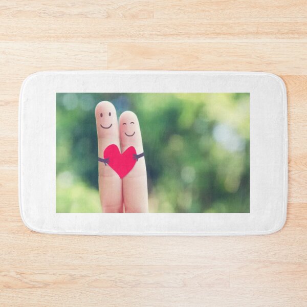 Item preview, Valentines day for cute couples  designed and sold by CoolAR.
