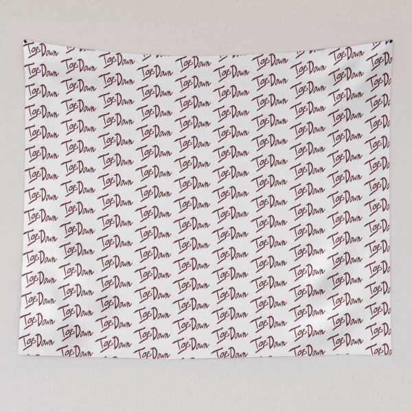 Item preview, Top Down - Fifth Harmony  designed and sold by seasonsof7.