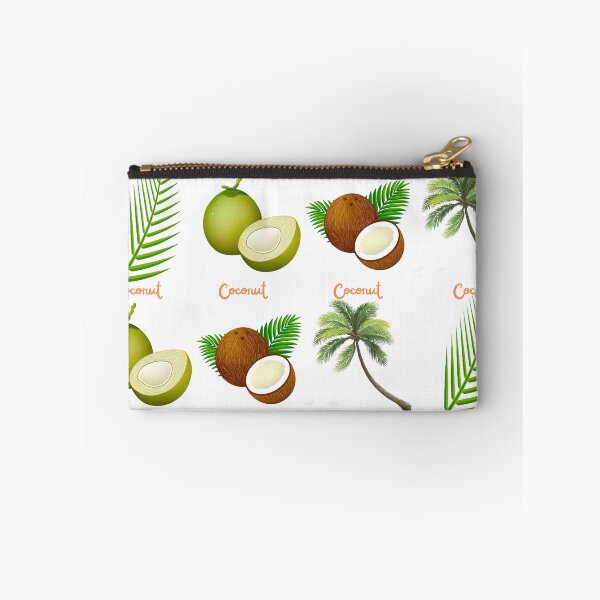 Item preview, Coconut Graphic Designs designed and sold by EarnMoni.