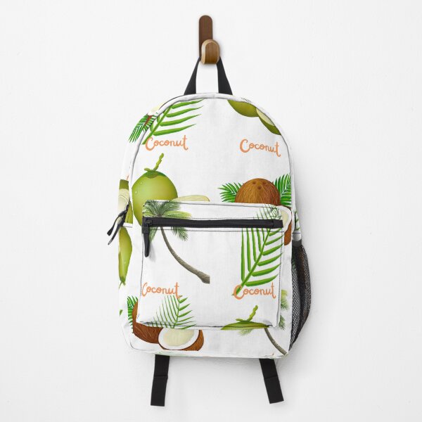 Item preview, Coconut Graphic Designs designed and sold by EarnMoni.