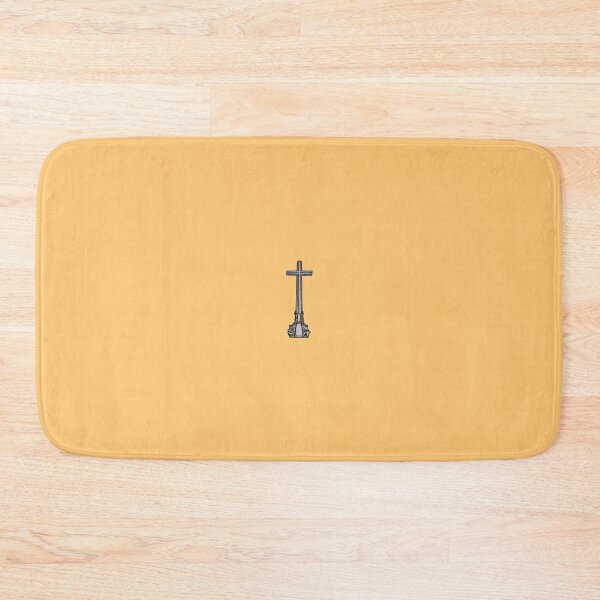 Item preview, Cross Valley of the Fallen - AuctorSalutis designed and sold by AuctorSalutis.