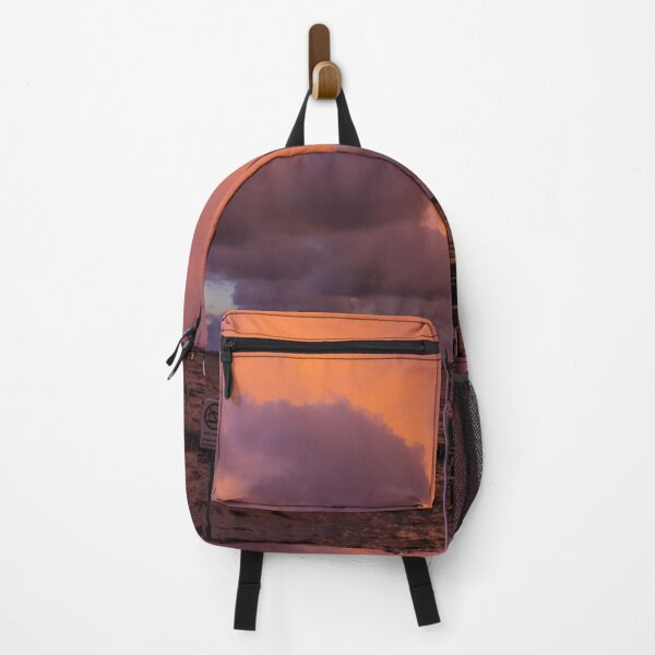 Item preview, Off season designed and sold by hugobraun.