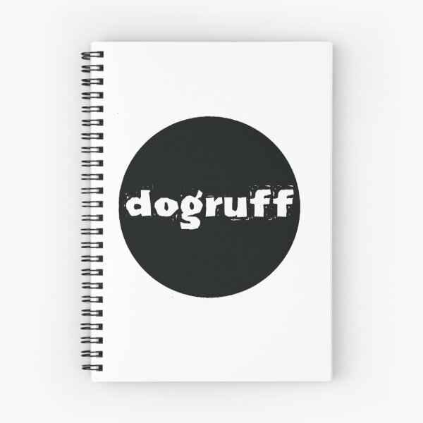 Item preview, Dog mum ruff designed and sold by Harsh  Katariya.