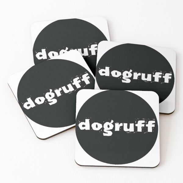 Item preview, Dog mum ruff designed and sold by Harsh  Katariya.
