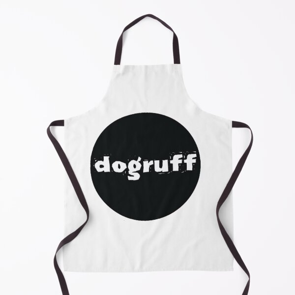 Item preview, Dog mum ruff designed and sold by Harsh  Katariya.
