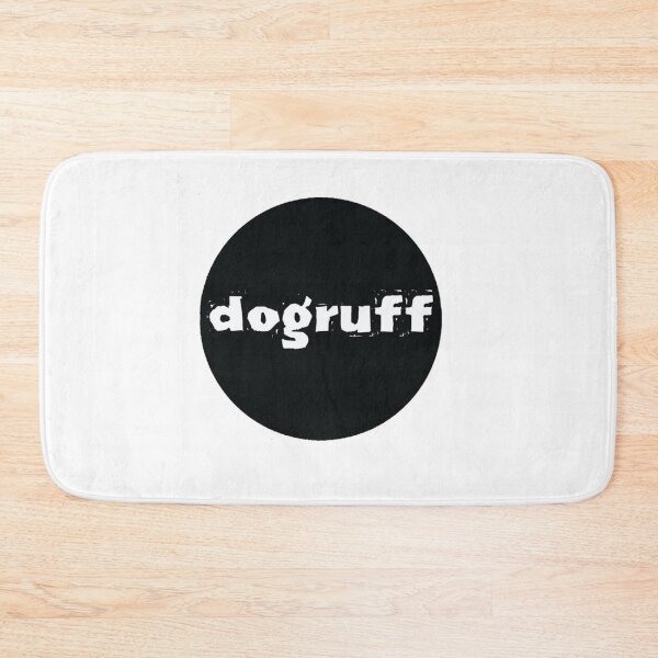 Item preview, Dog mum ruff designed and sold by Harsh  Katariya.
