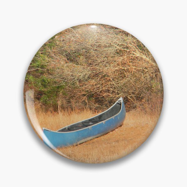 Artikelvorschau, The Forgotten Canoe entworfen und verkauft von CapeCodGiftShop.