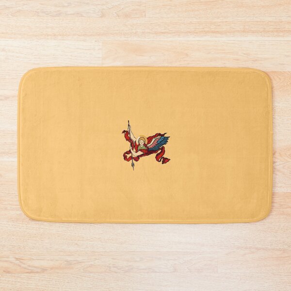 Item preview, Saint Michael the Archangel - AuctorSalutis designed and sold by AuctorSalutis.