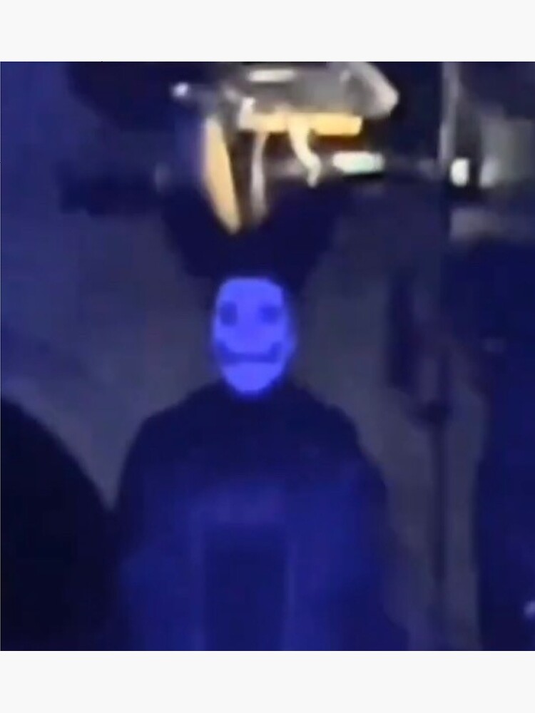 He's just standing there. MENACINGLY! : r/2007scape