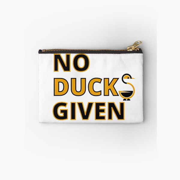 Item preview, No Ducks Given  designed and sold by Wheeler-Styl3.
