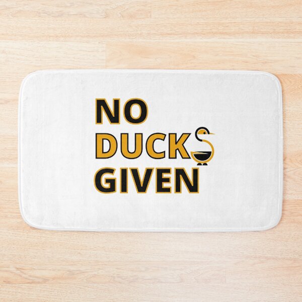 Item preview, No Ducks Given  designed and sold by Wheeler-Styl3.