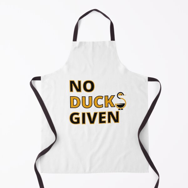 Item preview, No Ducks Given designed and sold by Wheeler-Styl3.