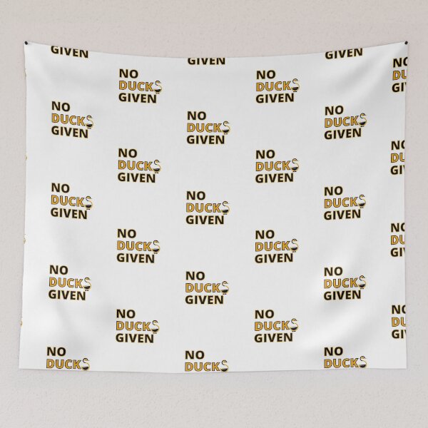 Item preview, No Ducks Given  designed and sold by Wheeler-Styl3.