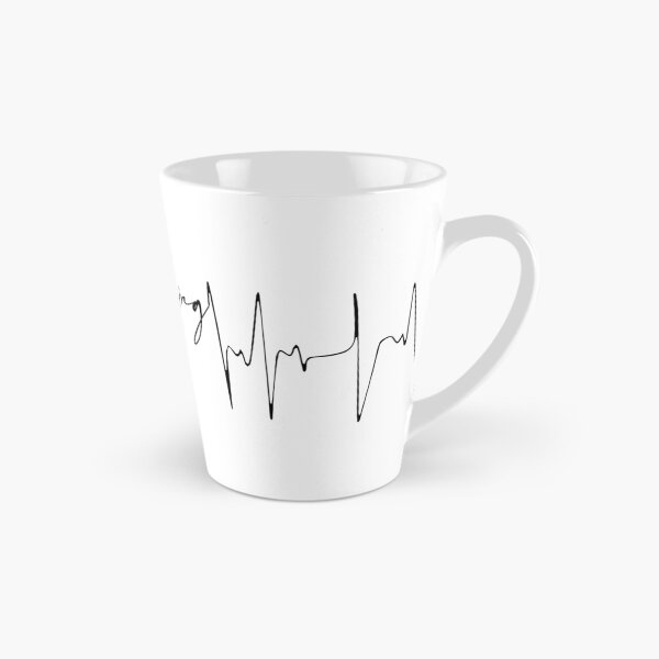 Item preview, teaching is work from heart designed and sold by Zeeprint ★★★★★.