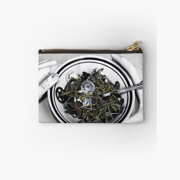 Item preview, Just Add Oil designed and sold by ArtbyDigman.