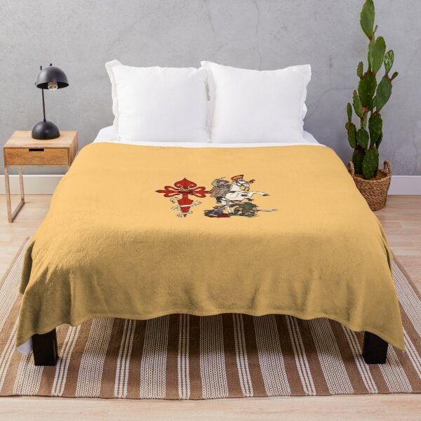 Item preview, Santiago and close Spain - AuctorSalutis designed and sold by AuctorSalutis.