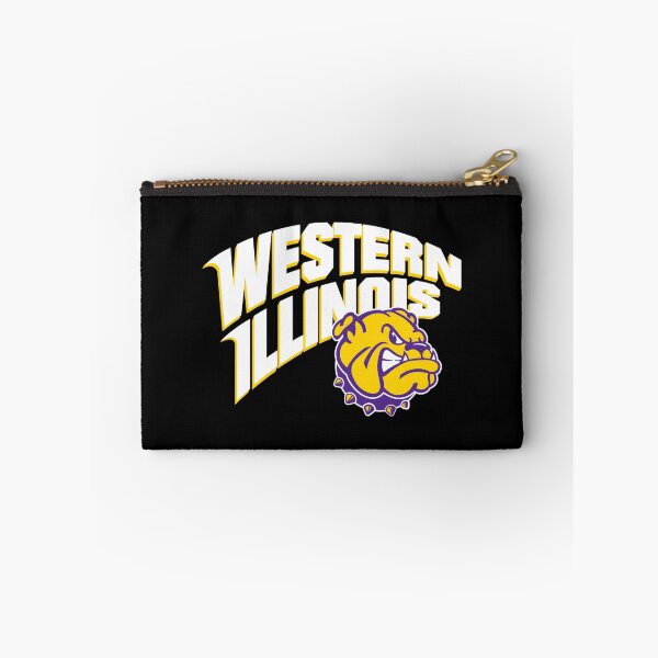 Item preview, Leathernecks designed and sold by ebietade69.