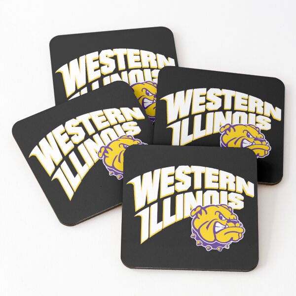 Item preview, Leathernecks designed and sold by ebietade69.