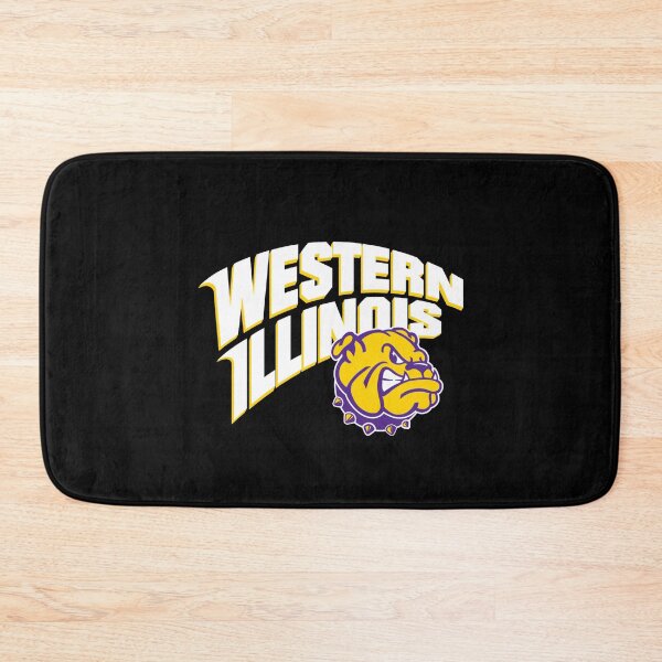Item preview, Leathernecks designed and sold by ebietade69.