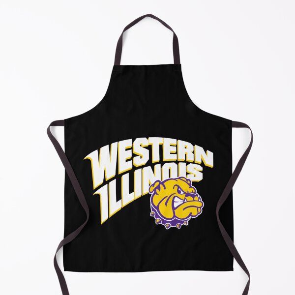 Item preview, Leathernecks designed and sold by ebietade69.
