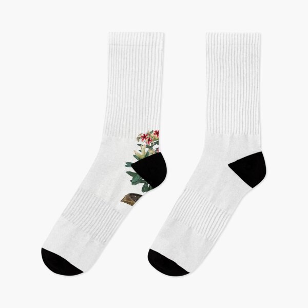 Item preview, Infinite Green designed and sold by Saiamrita123.