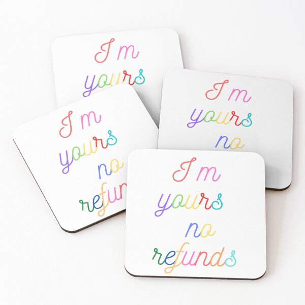 Item preview, valentine's day gifts, for him, for her designed and sold by Abderrazzak Hmchan.