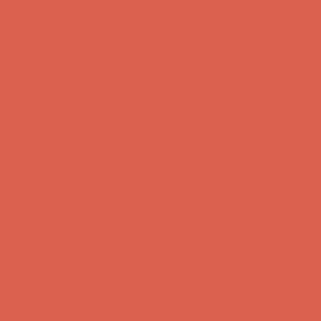 Vorschaubild zum Design Jelly Bean Red Plain color von SolidColor