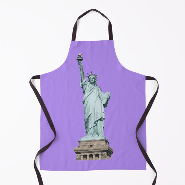 Item preview, statue of liberty of the world designed and sold by Youneslitime.
