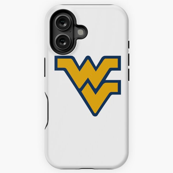Item preview, Mountaineers designed and sold by ebietade69.