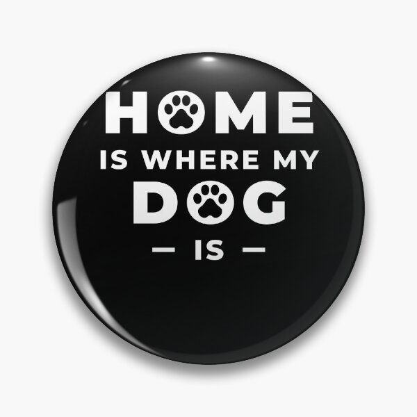 Item preview, dog design designed and sold by cha-raf.