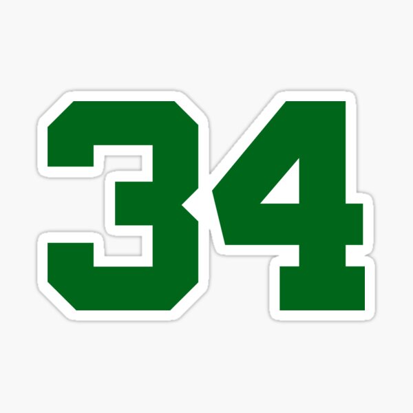 Boston Celtics Gifts Merchandise Redbubble redbubble