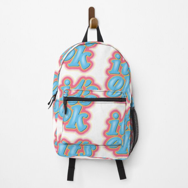 Item preview, It's ok designed and sold by portokalis.