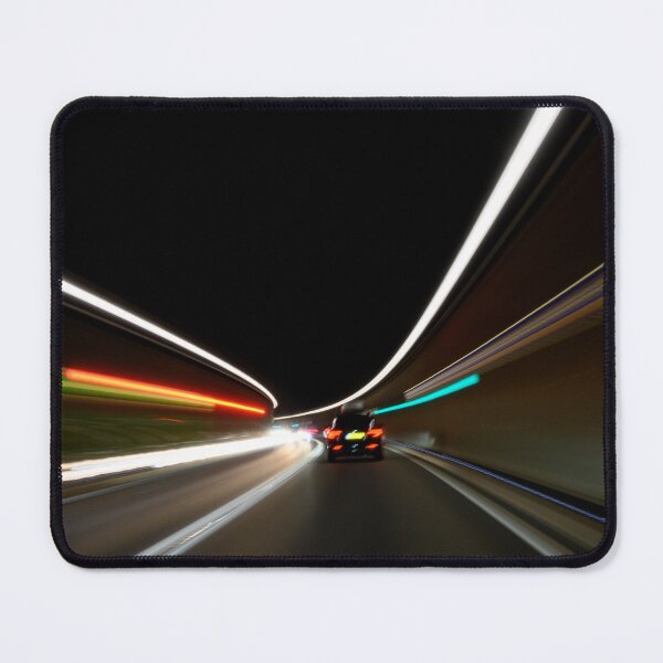 Item preview, Tunnel designed and sold by ArboreSciences.