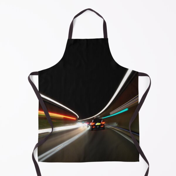 Item preview, Tunnel designed and sold by ArboreSciences.