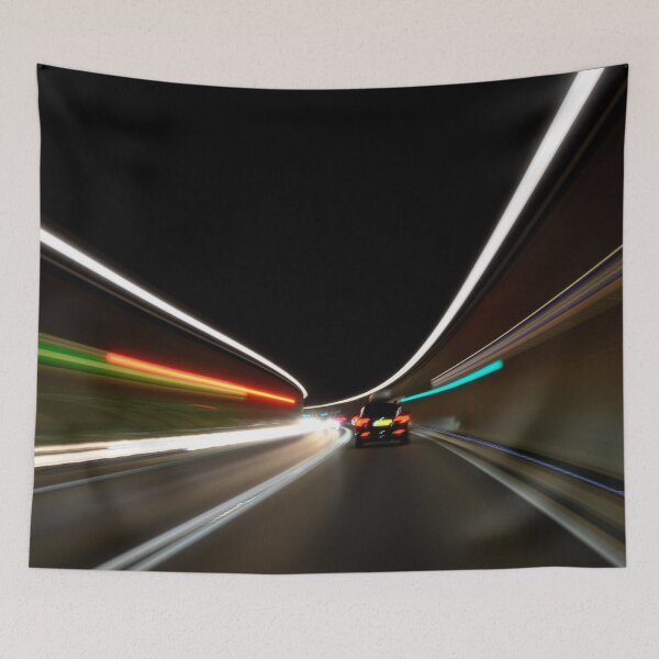 Item preview, Tunnel designed and sold by ArboreSciences.