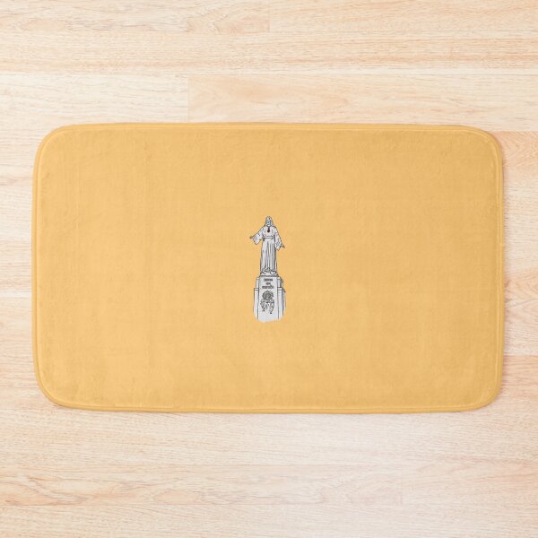 Item preview, Heart of Jesus from the Hill of the Angels - AuctorSalutis designed and sold by AuctorSalutis.