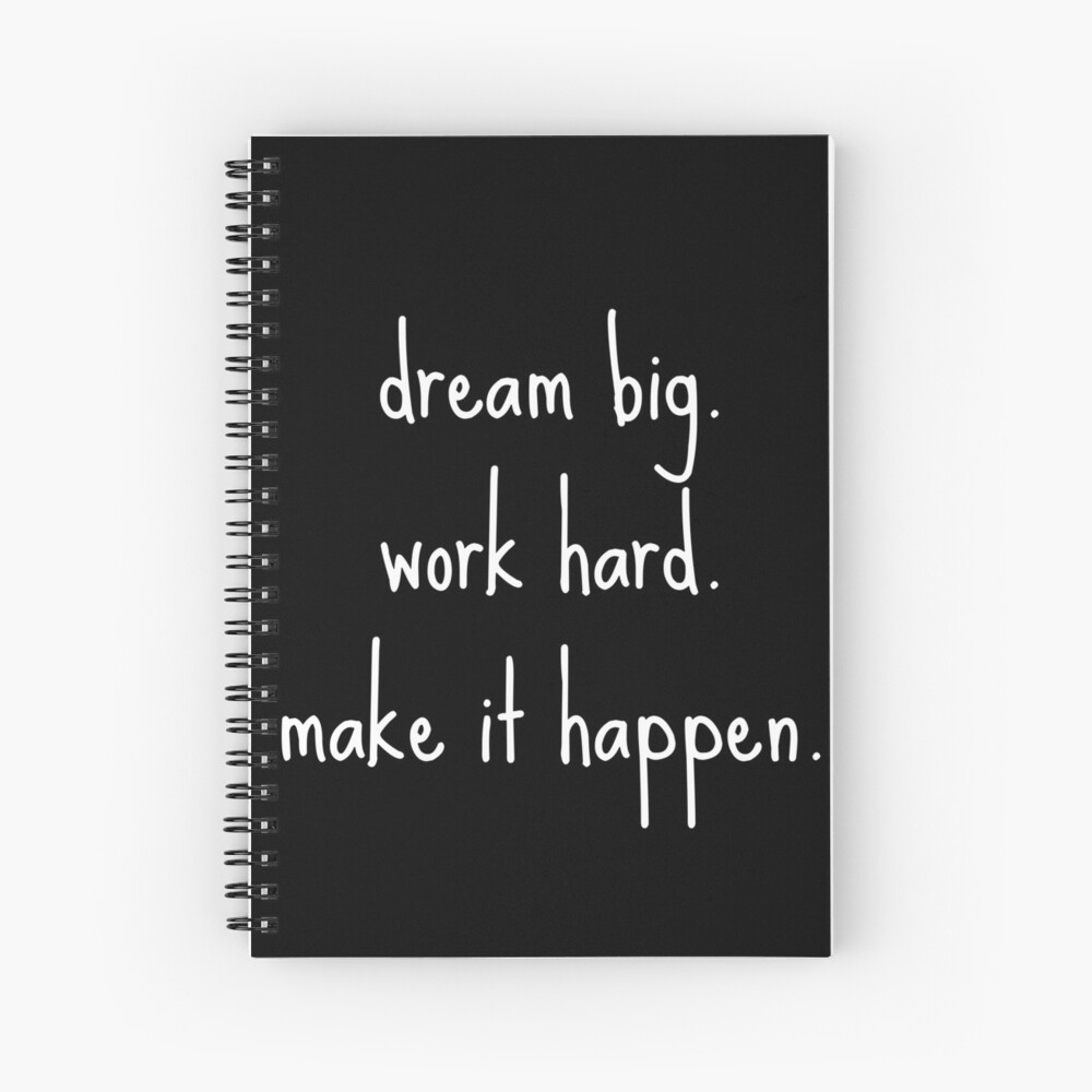 dream-big-work-hard-make-it-happen-text-based-design-inspirational