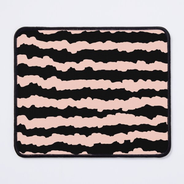 Item preview, Abstract Geometric Animal Pattern designed and sold by RsK_DeSiGn.