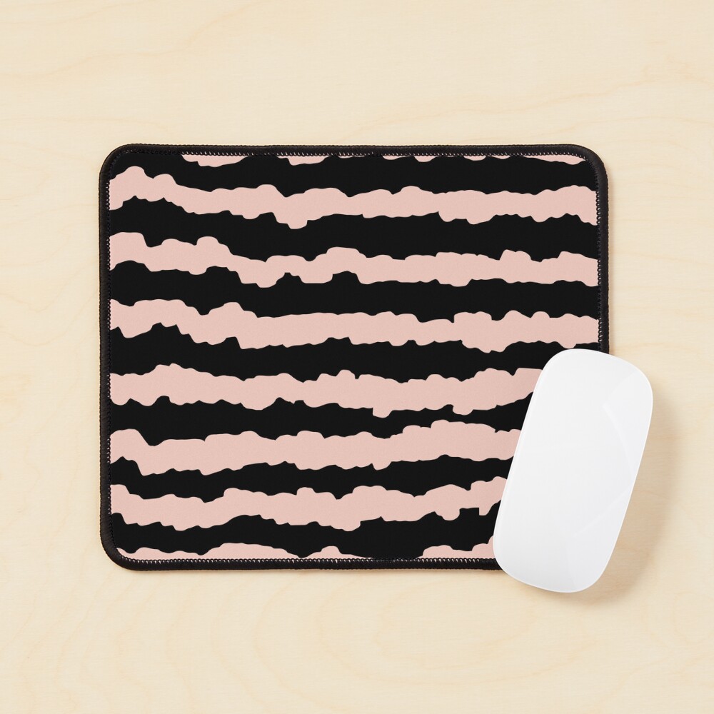 Item preview, Mouse Pad designed and sold by samirski.