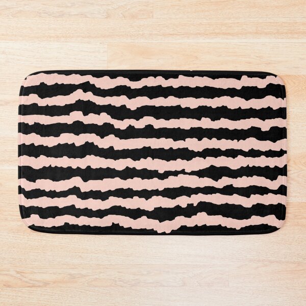 Item preview, Abstract Geometric Animal Pattern designed and sold by RsK_DeSiGn.