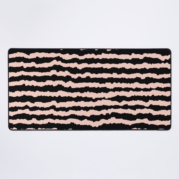 Item preview, Abstract Geometric Animal Pattern designed and sold by RsK_DeSiGn.