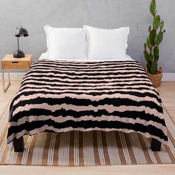 Item preview, Abstract Geometric Animal Pattern designed and sold by RsK_DeSiGn.