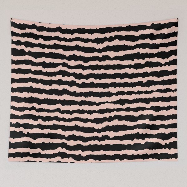 Item preview, Abstract Geometric Animal Pattern designed and sold by RsK_DeSiGn.