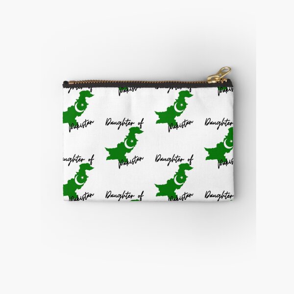 Item preview, Son of Pakistan Map Flag designed and sold by NovawayDirect.