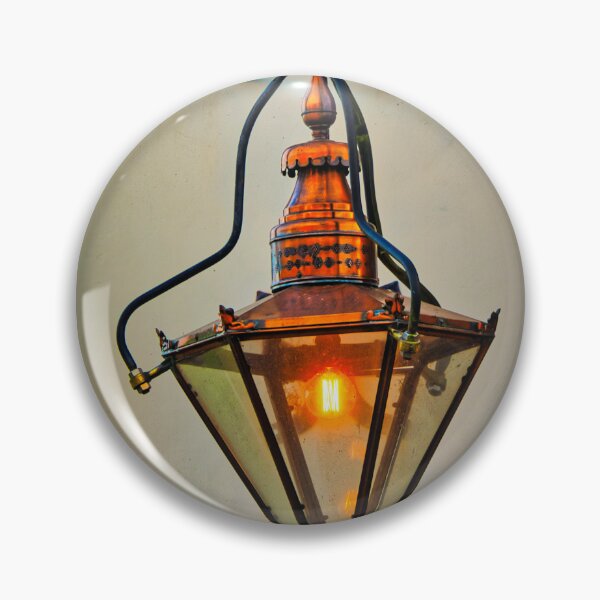 Item preview, Illuminating designed and sold by JEZ22.