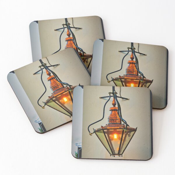 Item preview, Illuminating designed and sold by JEZ22.