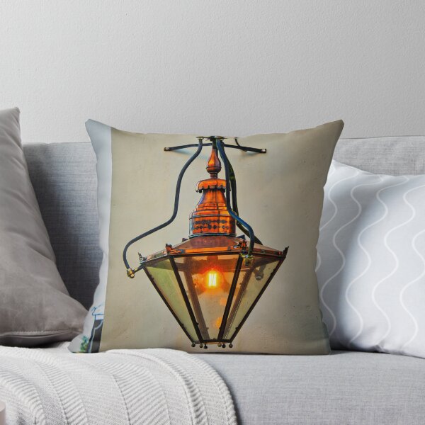Item preview, Illuminating designed and sold by JEZ22.