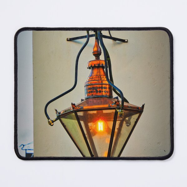 Item preview, Illuminating designed and sold by JEZ22.