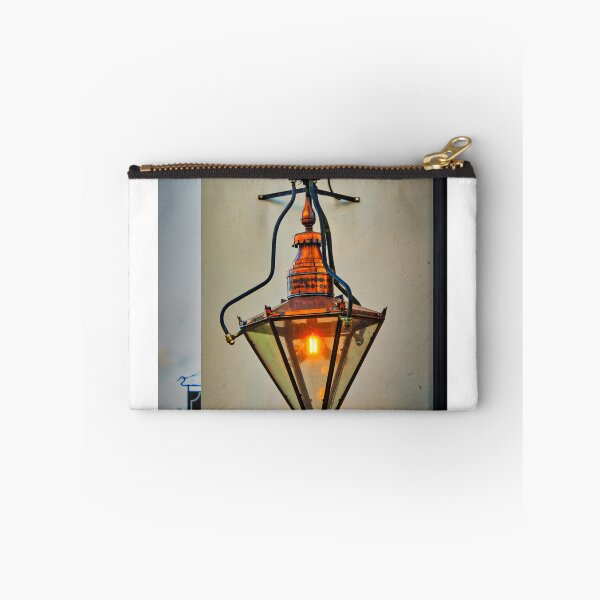 Item preview, Illuminating designed and sold by JEZ22.